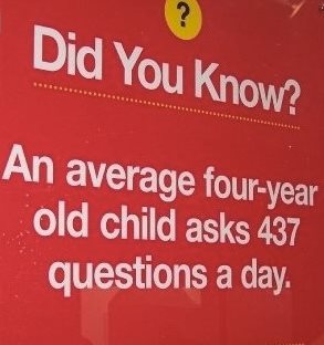 376346_366185590122036_1361832126_n