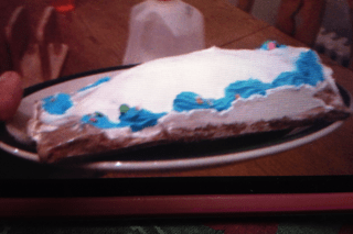 Go Shawty, It’s Ya Birthday!