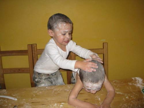 163139_1743360111869_1422939_n