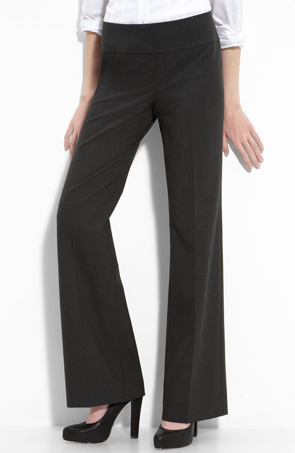 Doin’ My Working Mom&nbsp;Thang