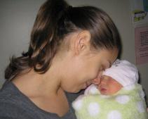 382705_2705058153719_1429860384_n