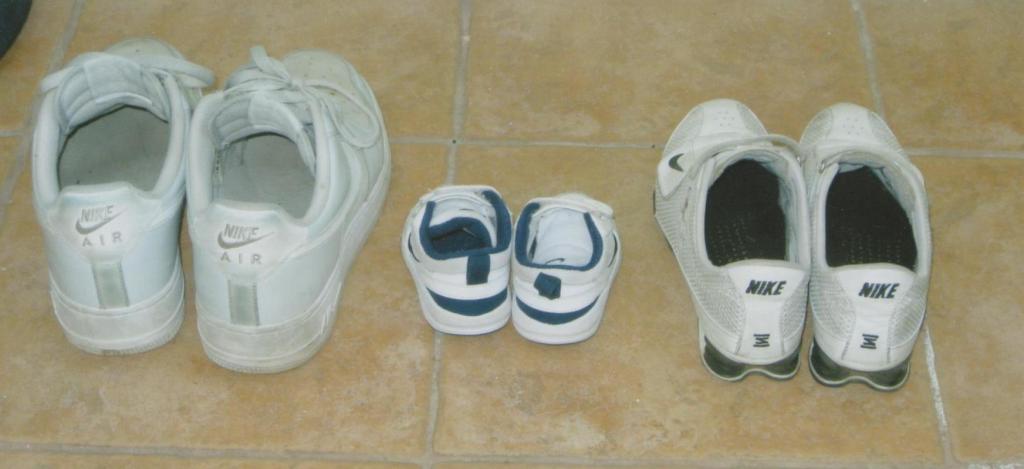 Why Having “Only” One Kid Is Harder Than It&nbsp;Seems