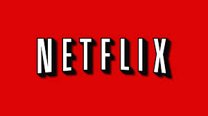 An Open Letter to&nbsp;Netflix