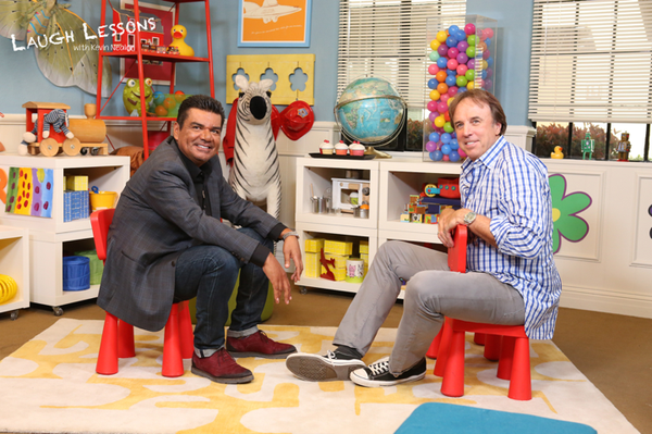 The Thing About Preschool Parent Teacher&nbsp;Conferences